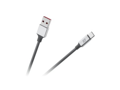 kabel usb 3 0 usb typu c rebel 200 cm 0e25966690de45e888cdcdfa9a17d310 576780e3