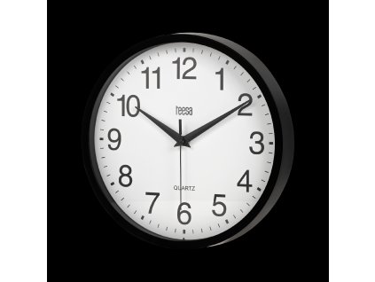 zegar scienny 25 cm czarny 621101107d4e408ea69d6f93f8bbea01 5daa0293