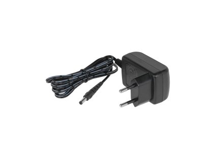 Síťový adaptér pro TSA5010 a TSA0525 TSA-AKC46