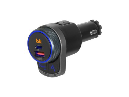 transmiter samochodowy fm z funkcja bluetooth aee3bfed9f7a4e01b6b357c85f3b445d 4eb2f432