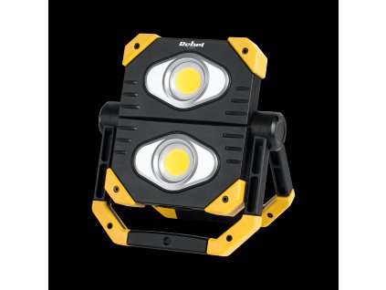 przenosny reflektor led 2xcob 5346d09814df443f937f30ce79ae7df3 c914c07d