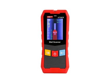 wykrywacz metali uni t ut387e 9e4182d963db4e32bb0ed33d21e202f4 0d760e16