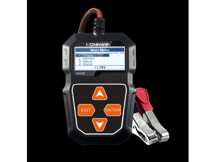 miernik baterii konnwei kw208 582522bb044149eb92ec6427dfb00662 9d52929a