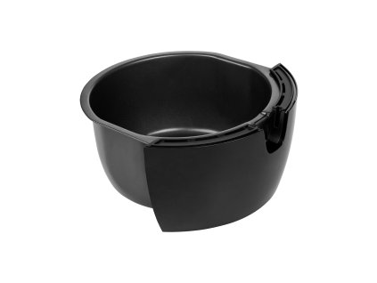 misa do frytkownicy digital air fryer tsa8046 c3c39fbf5f634a3285cce8bf3283eaa2 7bd8a96b