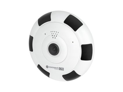 kamera wi fi wewnetrzna kruger matz connect c70 tuya fisheye 9a85eb18902a4d5fac91855c9197f1c9 1f095319