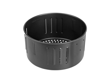 kosz do frytkownicy digital air fryer tsa8046 c7b2f263c97646e9a22430face51381a beab82f2