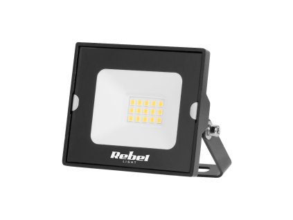 f27cea52 bc1f 4e95 9f79 00daf9c3c824