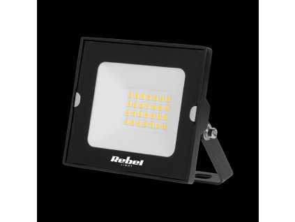 reflektor led naswietlacz rebel 20w 4000k 230v e057c2d3f70641219c4ef16827c7bb19 298d948c