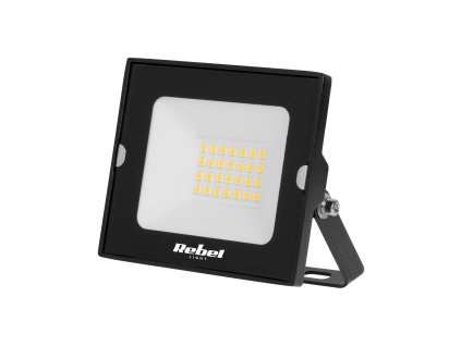 reflektor led 20w 4000k 230v e057c2d3f70641219c4ef16827c7bb19 298d948c