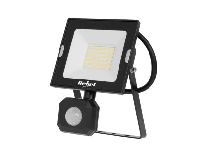 7b54663d 58a0 4eb6 afe3 47b9ad34230a