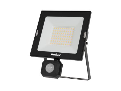 reflektor led 50w z sensorem zmierzchu i ruchu 4000k 230v 2c8228fe24c647e680a90e9b57eeed87 40be0dd4