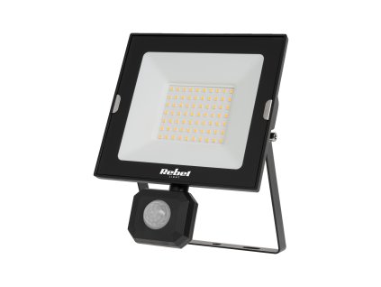 2c8228fe 24c6 47e6 80a9 0e9b57eeed87