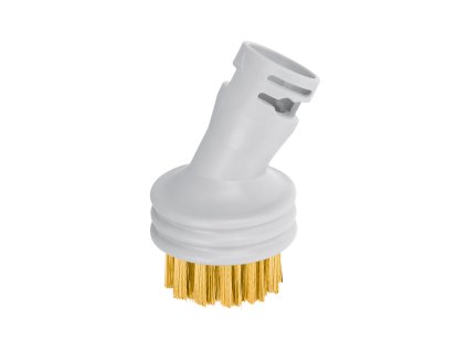 koncowka do mopa parowego tsa5051 z metalowym wlosiem a9f9a14e60e34f1c8bef2ae291ec0f7c ceae4a79