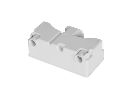 filtr antywapienny do zelazka z generatorem pary tsa2030 c85dc7e5ea5549ff8df20ca46d3ccf45 2cdca511