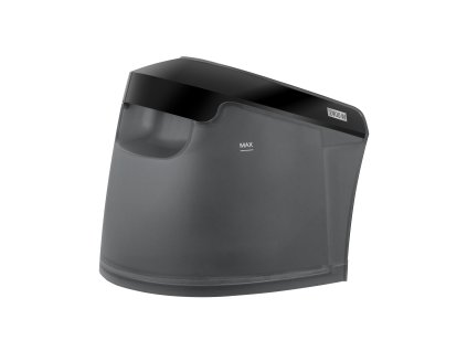 zbiornik na wode do zelazka z generatorem pary tsa2030 249204881be040dcbc5e007bff683715 16debc7c