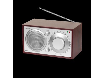 radio domowe kruger matz model km0823 cf61eb3c63774798bb0a9e7a1dbad055 92449c59