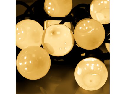 lampki zewnetrzne rebel cieple biale kule girlanda 230v 68628763f67840b890f37c5b88f2687b ab4bf17e