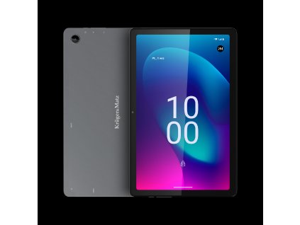 Tablet EAGLE KM1076