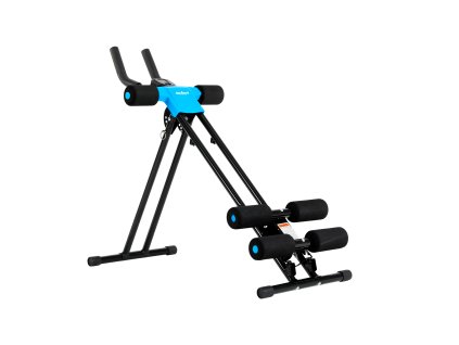 trenazer do cwiczenia miesni brzucha rebel active 1222cd97ed2744c8a3840b3393ad373e 287ae8ae