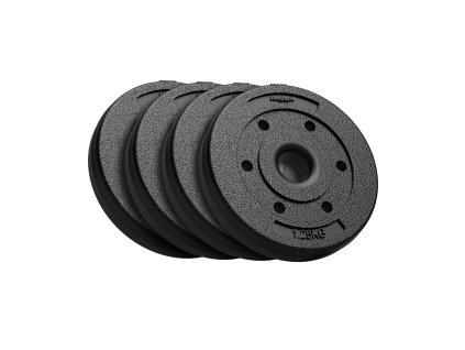 obciazenie bitumiczne zestaw 4x1 25kg otwor 31mm rebel active 521e1634d16b4fa7b16abc9f563e3b41 166dd4a3