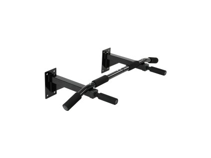 drazek do podciagania na sciane sufit rebel active 446c04288e97490a84b4809b1291b734 c1a4f011