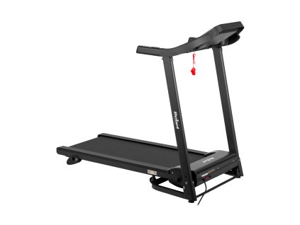 bieznia elektryczna rebel active model rba 1001 9bee0b00fe87475a8430d8f3a637ffd3 7a5aabcf