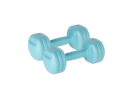 hantelki bitumiczne 2x2kg rebel active 709060fc1549466ab41b7b0ef0a75909 e6aa791a