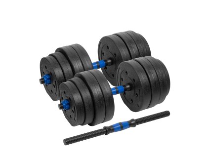 hantle bitumiczne regulowane z lacznikiem 2x20kg rebel active e4eae58557cd4564ad9641c1cccecdd8 3448703d