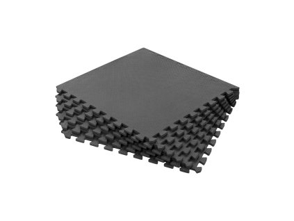 mata pod sprzet i do cwiczen na silownie 180x120cm material eva puzzle 6 szt rebel active c10dc3ab4daf4cacbd46b6df826bf7e3 77dbebb2