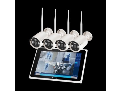 zestaw do monitoringu wifi kruger matz connect c210 tuya ccc15ab68e4d46e6a8d6ee6aa17ef410 f3ca7de0