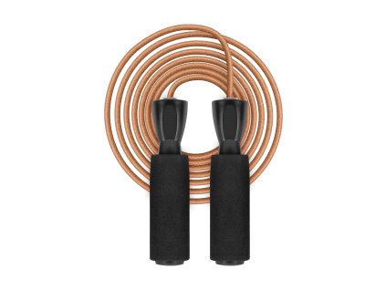 skakanka bokserska skorzana z raczka z pianki i metalowym lozyskiem 280cm regulowana rebel active 631d7061e16f4e4d8c11d74fc87fa211 79d4b5d9