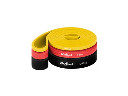 zestaw gum do cwiczen lateksowy power band pls 1 4 32 kg 3 gumy rebel active 995c88ef5b7549eeab02c72a30df6111 f39ccc0a