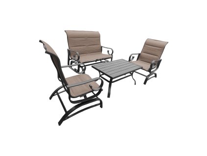 zestaw mebli ogrodowych teesa john brazowy 0f611ad82a9647c28aeba0f6d3ad7622 720d771d