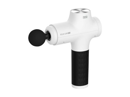 pistolet do masazu teesa relax gun mg60 8 nakladek bialy 3f51fd45e46c403989cfc6644c7f2144 c9efdd0f