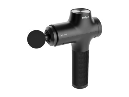 pistolet do masazu 8 nakladek rebel active 52258f44fe454da1b2d180745df6f4b3 e6a84a53