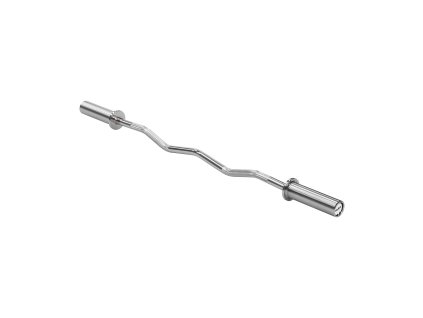 gryf olimpijski lamany z lozyskami sztanga olimpijska lamana z lozyskami 120cm 9kg rebel active 8e4a2ee26c9a4cf6a03f70e20ecf52c5 461a9be0
