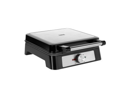 Vaflovač 1600W, TSA3236
