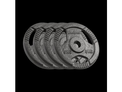 obciazenie zeliwne zestaw 4x5kg otwor 31mm talerz z uchwytami rebel active a5fc5de9a23149188c9560fe69dd2353 20248615