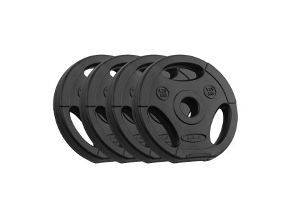 obciazenie bitumiczne zestaw 4x1 25kg otwor 31mm talerz z uchwytami rebel active 1fc00df2af9c48c6b4f45e2a4879dc6a 94f54c93