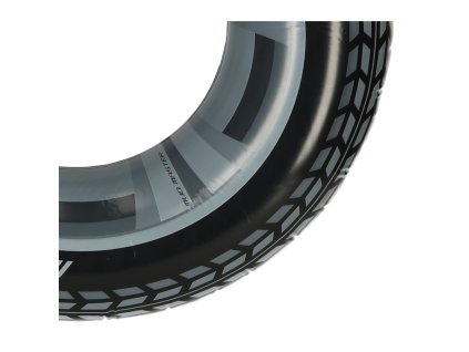 BESTWAY 36016 Pneumatika 91 cm nafukovací kruh na plavání