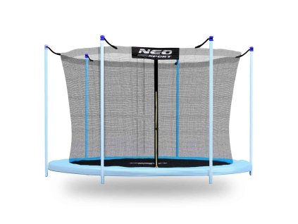 Síť na trampolínu 183 cm vnitřní S-1820