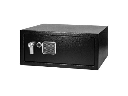 Trezor YLV/200/DB2