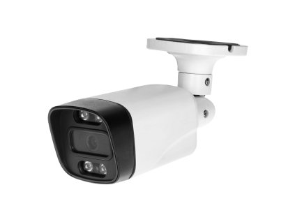 IP kamera MT-BC-1811