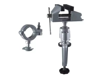 pol pl Imadlo modelarskie scisk DEDRA 12A107 75mm 60mm z przegubem 24636 1