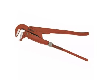 Hasák CRV 1 1/2" 90° 12C1590