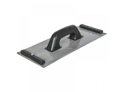 Škrabák na polystyren 400x180 mm 15B043