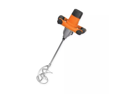 Míchadlo na lepidlo 1400W A140020