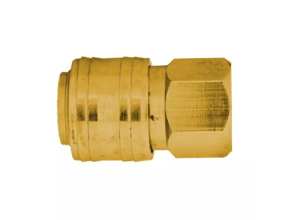 Rychlospojka na vzduch vnitřní závit 1/2" samice A535302