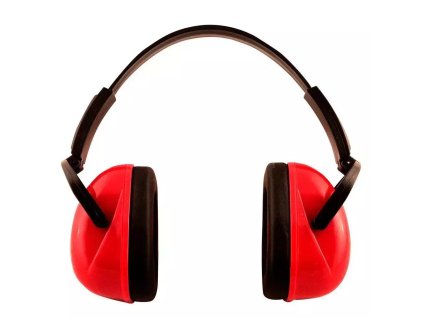 Chránič sluchu BH1038