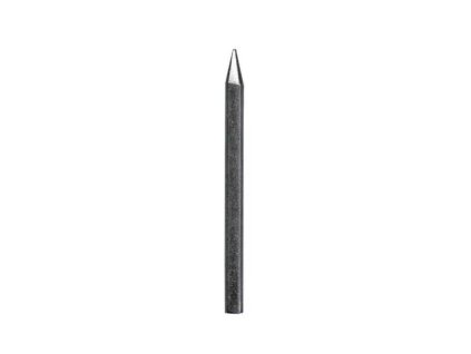 Pájecí hrot pro, DED7530 2ks DED75301